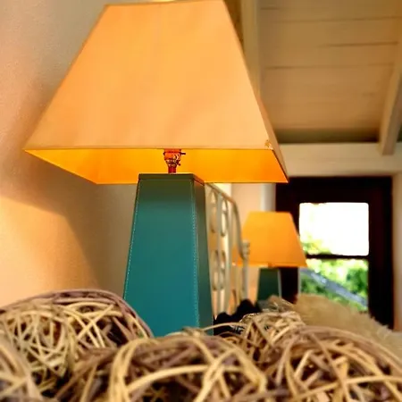 Almocabar Luxury Ронда