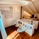Almocabar Luxury Ronda