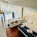 Almocabar Luxury Feriehus *
