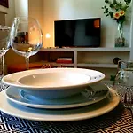 Almocabar Luxury