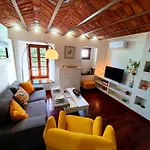 Almocabar Luxury Feriehus Ronda
