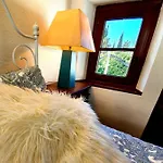Almocabar Luxury Feriehus