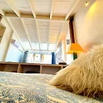 Almocabar Luxury Ronda