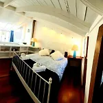 Feriehus Almocabar Luxury *