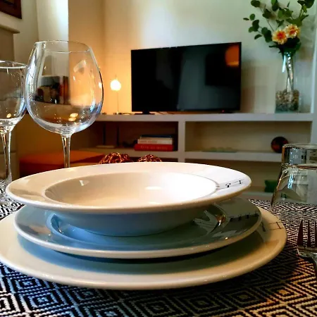 Almocabar Luxury