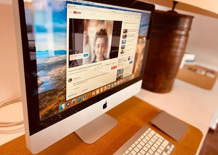 Holiday home Almocabar Luxury *