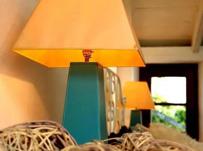 Almocabar Luxury Ronda